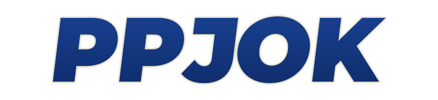 ppjok
